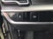 2023 Kia Sportage X-Line AWD