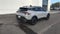 2023 Kia Sportage X-Line AWD