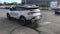 2023 Kia Sportage X-Line AWD