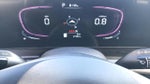 2023 Kia Sportage X-Line AWD