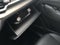 2023 Kia Sportage X-Line AWD