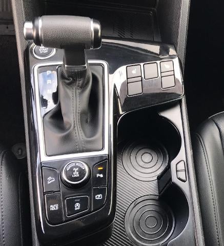 2023 Kia Sportage X-Line AWD