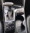 2023 Kia Sportage X-Line AWD