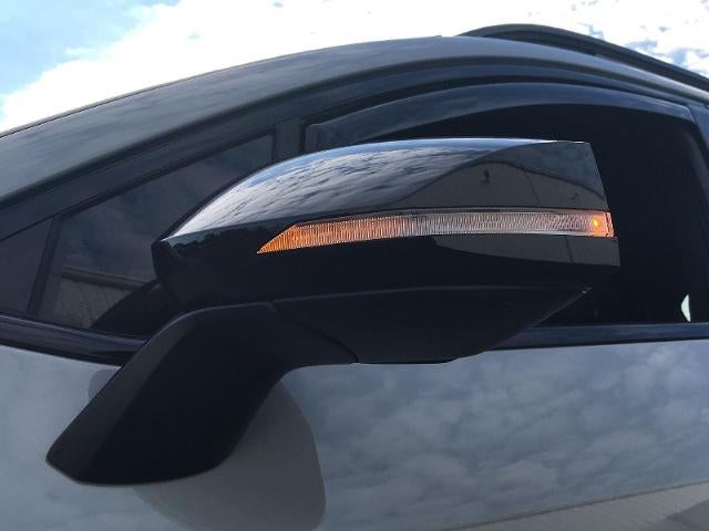 2023 Kia Sportage X-Line AWD