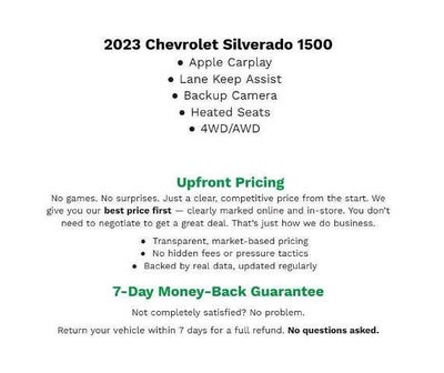 2023 Kia Sportage X-Line AWD
