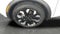 2023 Kia Sportage X-Line AWD