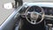 2023 Kia Sportage X-Line AWD