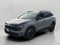 2023 Kia Sportage X-Line AWD