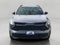 2023 Kia Sportage X-Line AWD