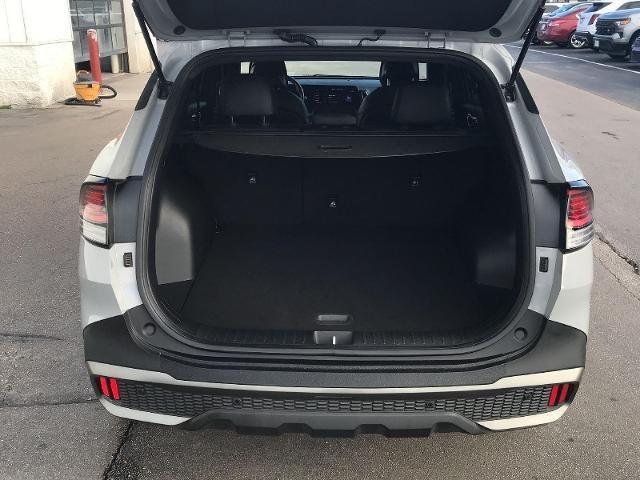 2023 Kia Sportage X-Line AWD