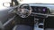 2023 Kia Sportage X-Line AWD