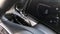 2023 Kia Sportage X-Line AWD