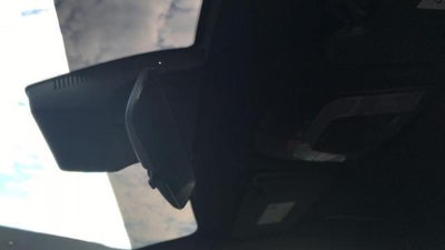 2023 Kia Sportage X-Line AWD