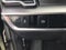 2023 Kia Sportage X-Line AWD