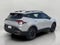 2023 Kia Sportage X-Line AWD