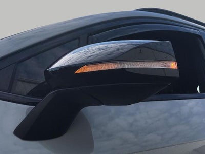 2023 Kia Sportage X-Line AWD