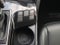 2023 Kia Sportage X-Line AWD