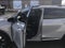 2023 Kia Sportage X-Line AWD