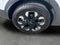 2023 Kia Sportage X-Line AWD