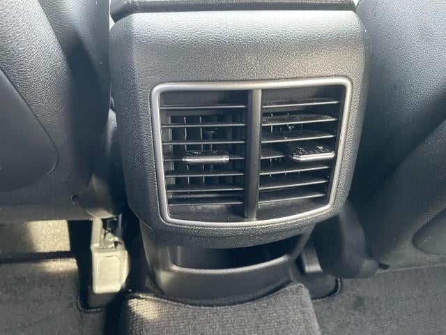 2023 Kia Sportage X-Line AWD