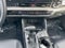 2023 Kia Sportage X-Line AWD