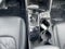2023 Kia Sportage X-Line AWD