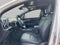 2023 Kia Sportage X-Line AWD