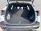 2023 Kia Sportage X-Line AWD