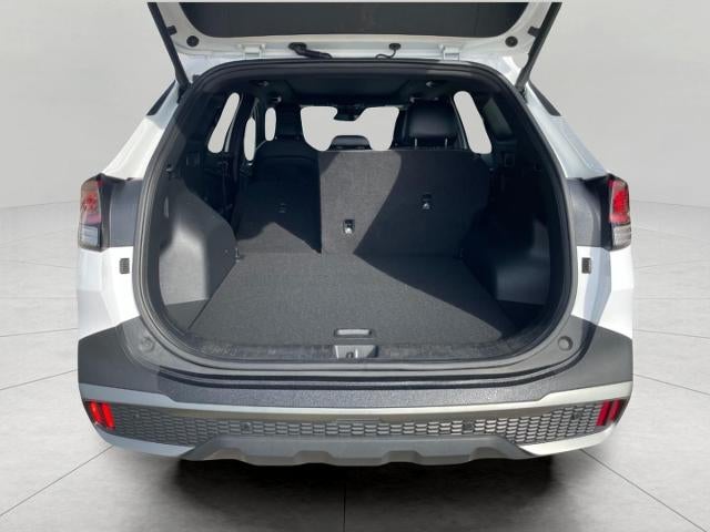 2023 Kia Sportage X-Line AWD