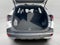 2023 Kia Sportage X-Line AWD