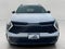 2023 Kia Sportage X-Line AWD