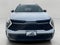 2023 Kia Sportage X-Line AWD