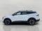 2023 Kia Sportage X-Line AWD