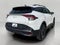 2023 Kia Sportage X-Line AWD