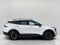 2023 Kia Sportage X-Line AWD