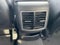 2023 Kia Sportage X-Line AWD