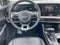 2023 Kia Sportage X-Line AWD