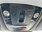 2023 Kia Sportage X-Line AWD