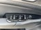 2023 Kia Sportage X-Line AWD