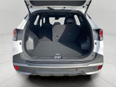 2023 Kia Sportage X-Line AWD