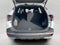 2023 Kia Sportage X-Line AWD