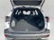 2023 Kia Sportage X-Line AWD