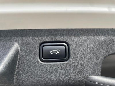 2023 Kia Sportage X-Line AWD