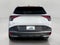 2023 Kia Sportage X-Line AWD