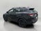 2025 Kia Sportage X-Line AWD