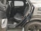 2025 Kia Sportage X-Line AWD