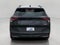 2025 Kia Sportage X-Line AWD