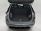 2025 Kia Sportage X-Line AWD