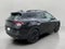 2025 Kia Sportage X-Line AWD