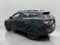 2025 Kia Sportage X-Line AWD